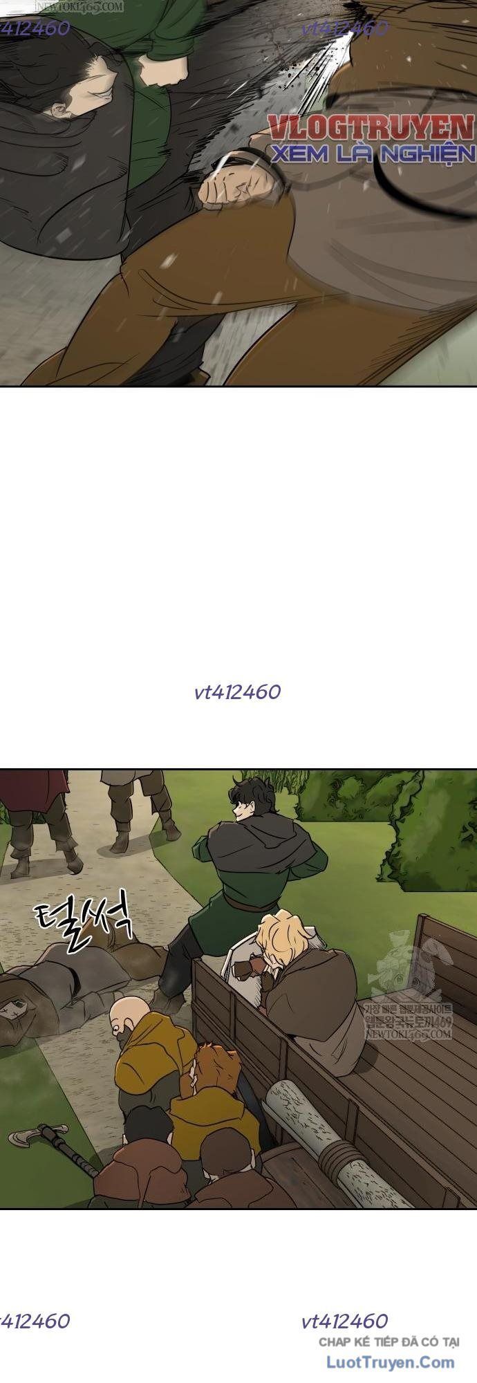 Trang truyện 22