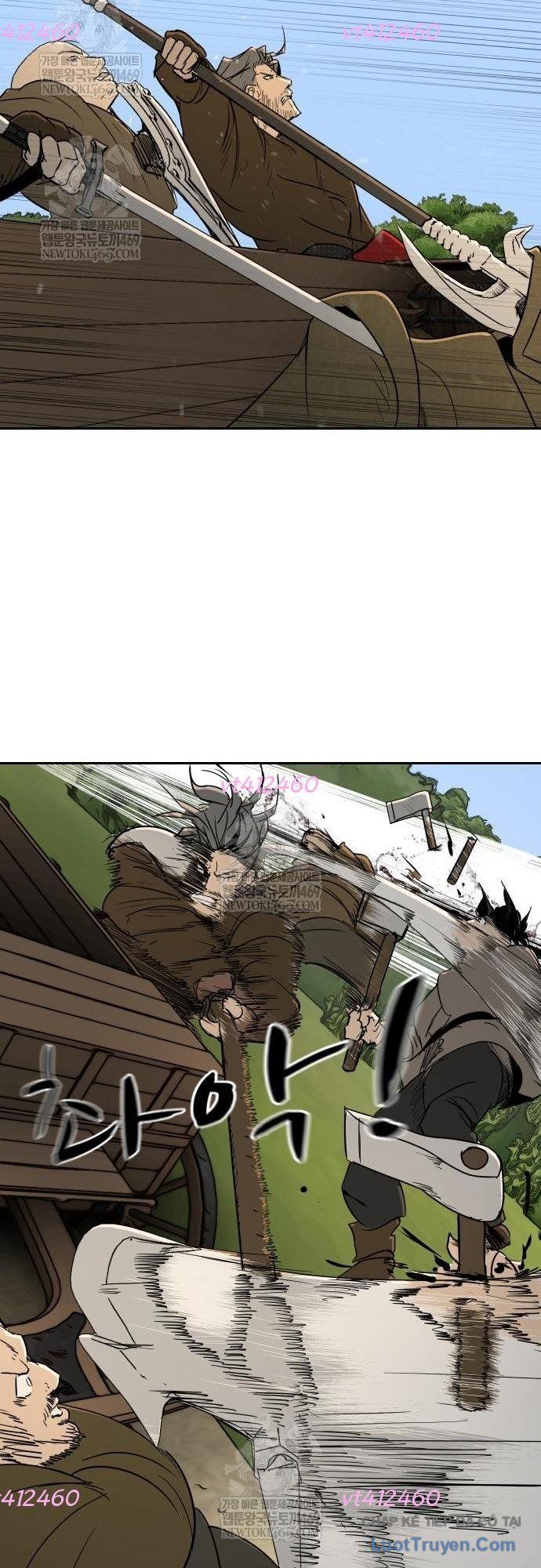 Trang truyện 26