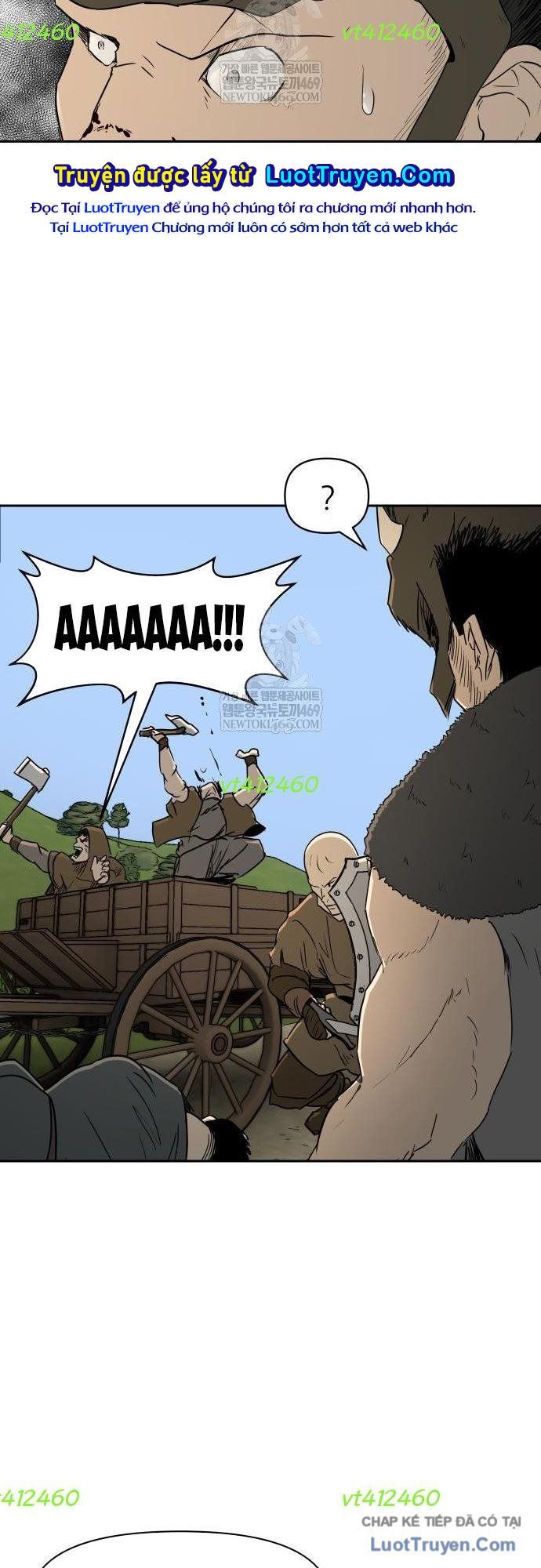 Trang truyện 32