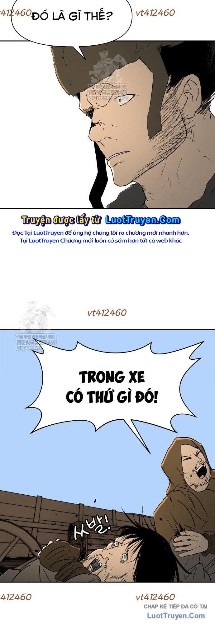 Trang truyện 33