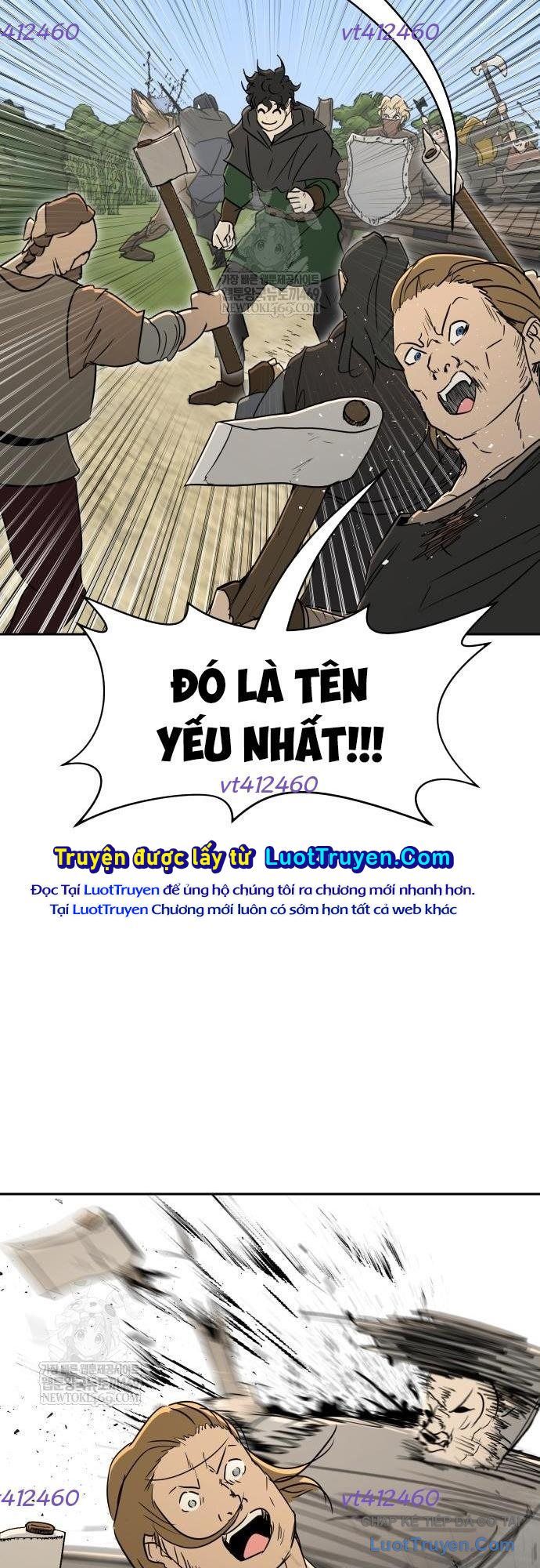 Trang truyện 36