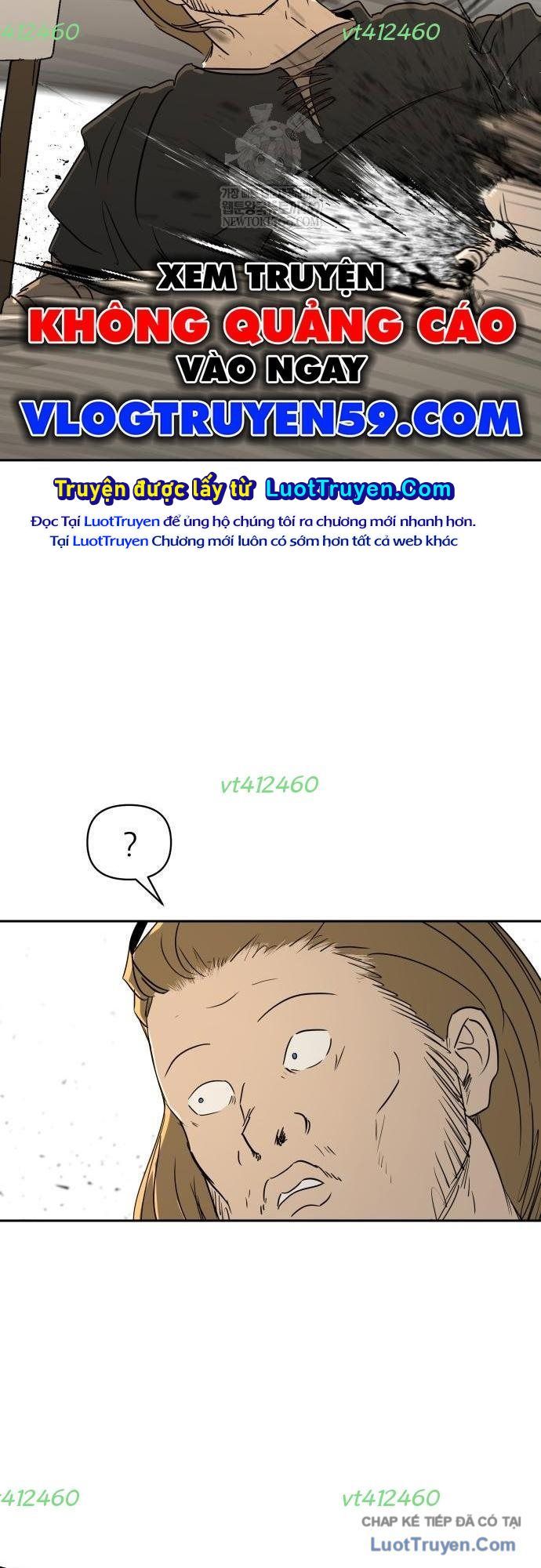 Trang truyện 37