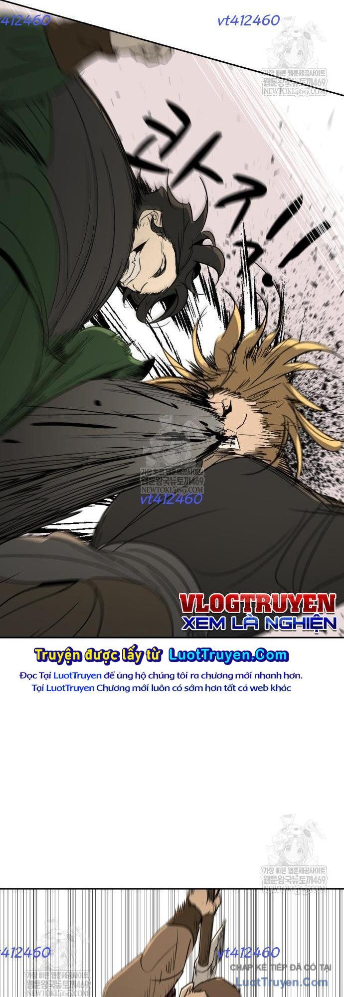 Trang truyện 38