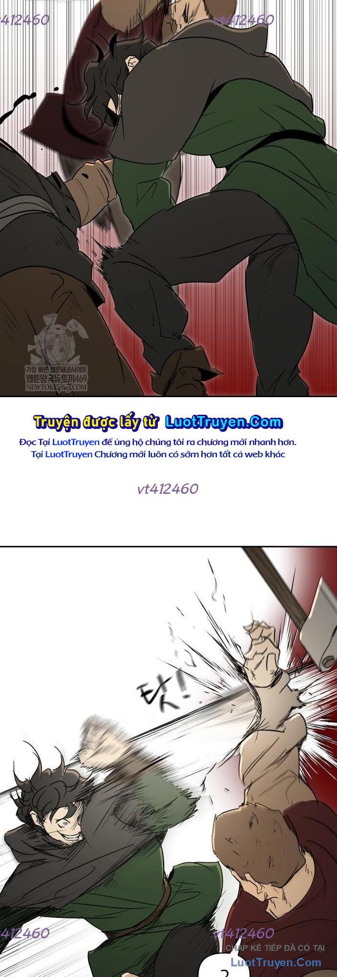 Trang truyện 39