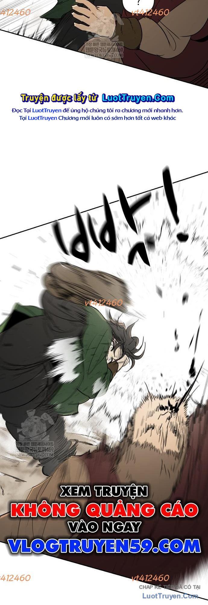 Trang truyện 40