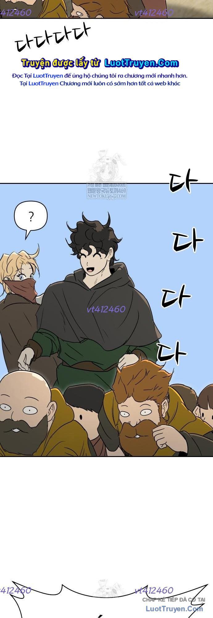 Trang truyện 44