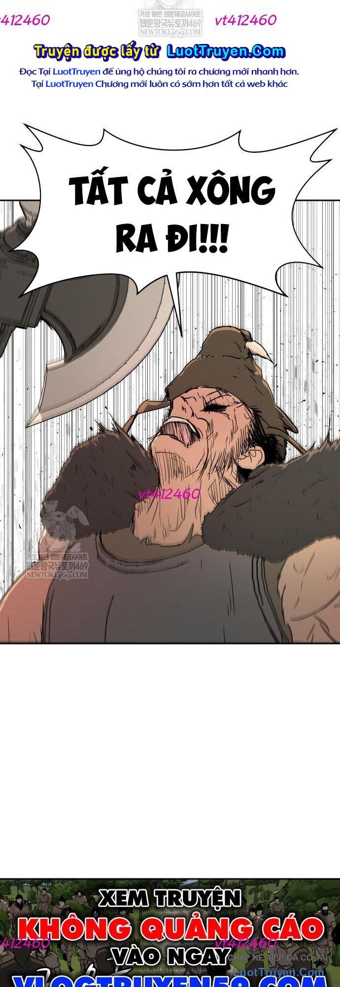 Trang truyện 47