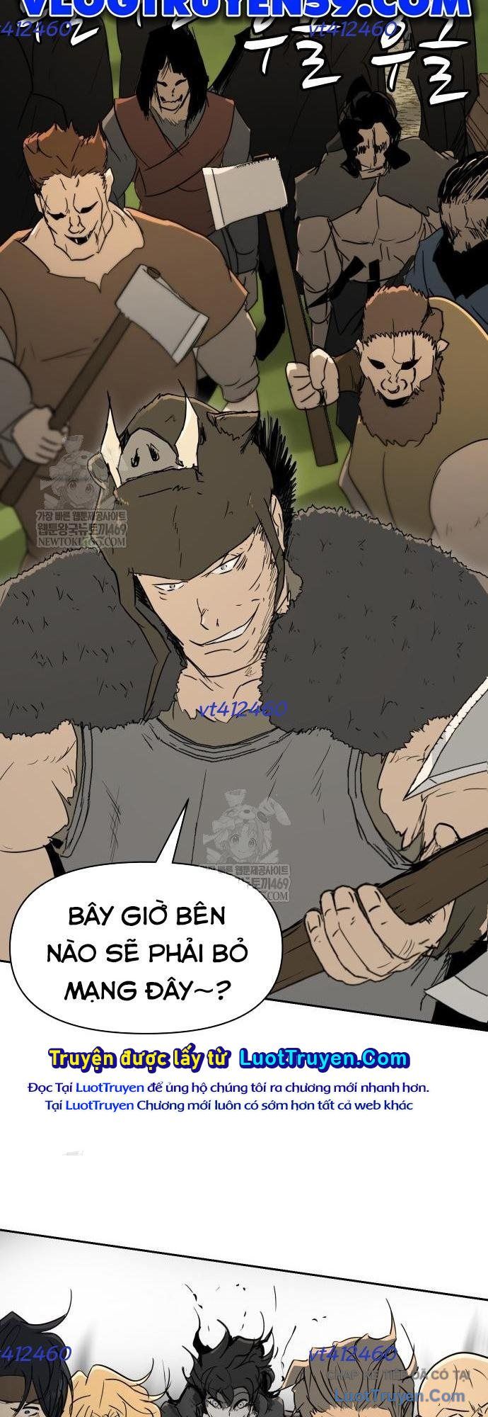 Trang truyện 48