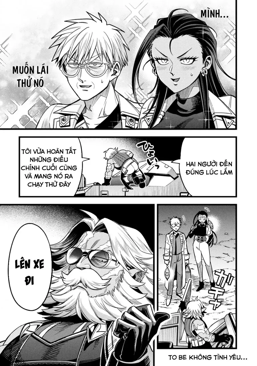 Trang truyện 23