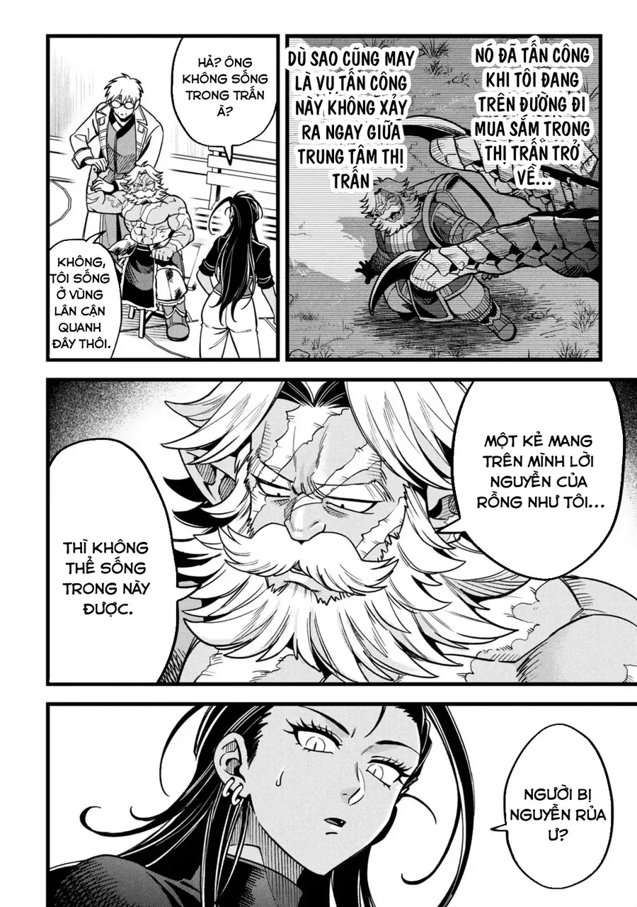 Trang truyện 8