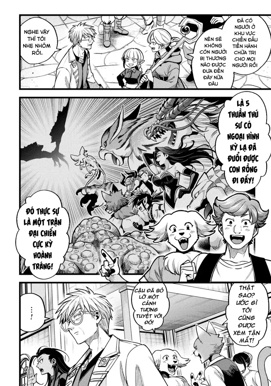 Trang truyện 10