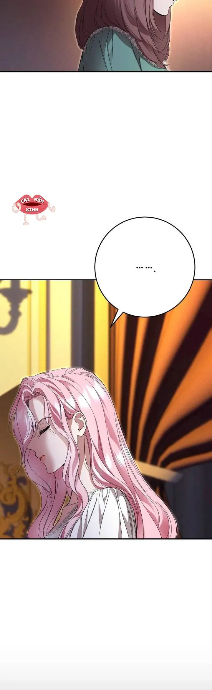 Cuộc Hôn Nhân Bị Bắt Cóc Xuyên Thời Gian Của Hoàng Hậu - Trang 22