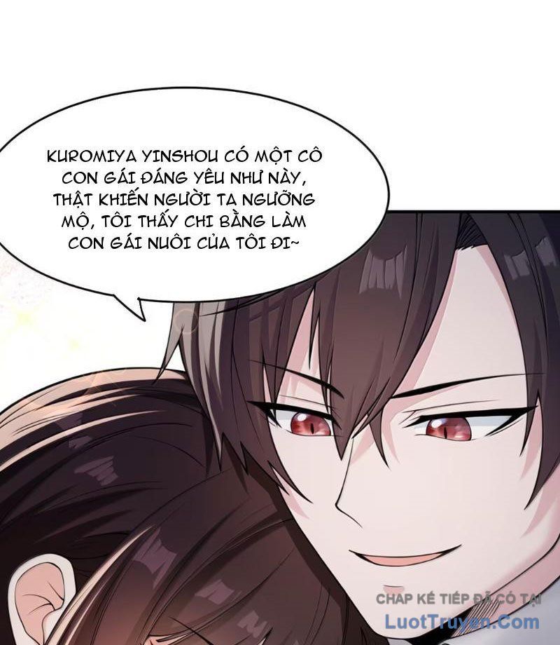 Luyện Kim Thuật Sĩ Tà Ác Không Trị Nổi Thể Thí Nghiệm Của Mình Chap 68 - Next Chap 67