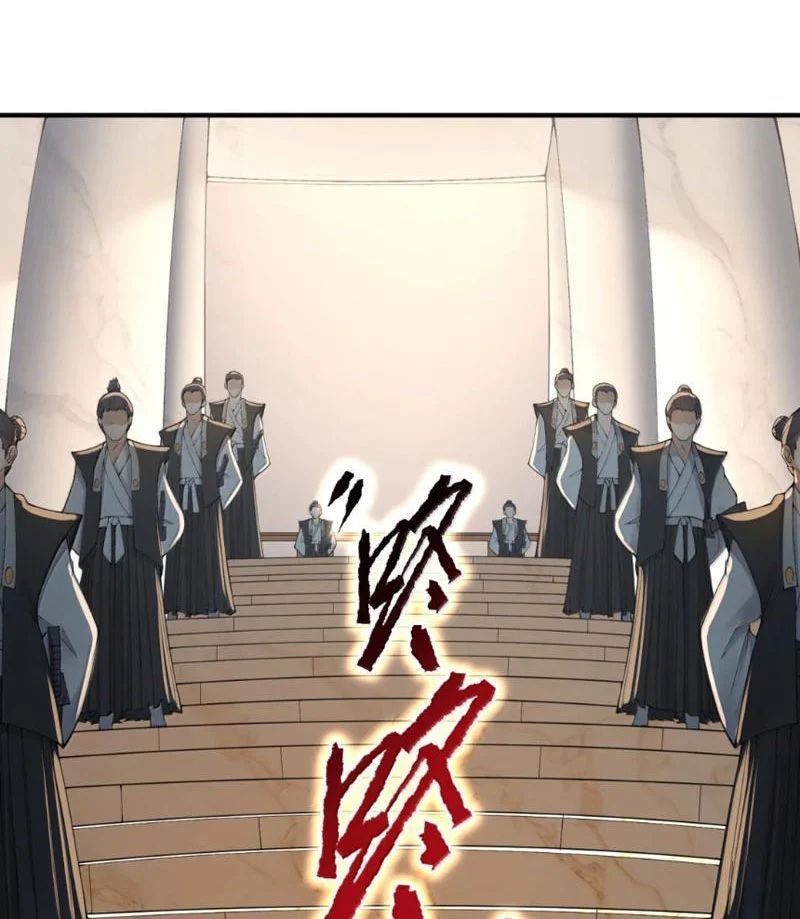 Luyện Kim Thuật Sĩ Tà Ác Không Trị Nổi Thể Thí Nghiệm Của Mình Chap 68 - Next Chap 67