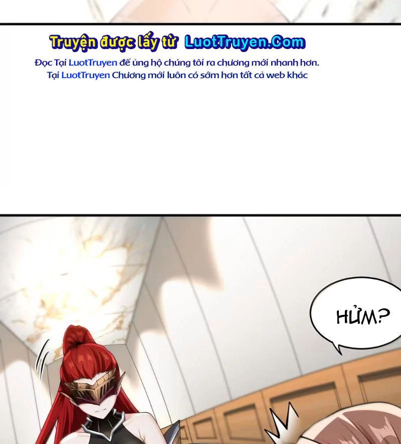 Luyện Kim Thuật Sĩ Tà Ác Không Trị Nổi Thể Thí Nghiệm Của Mình Chap 68 - Next Chap 67