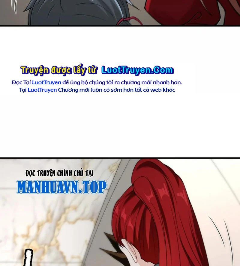 Luyện Kim Thuật Sĩ Tà Ác Không Trị Nổi Thể Thí Nghiệm Của Mình Chap 68 - Next Chap 67