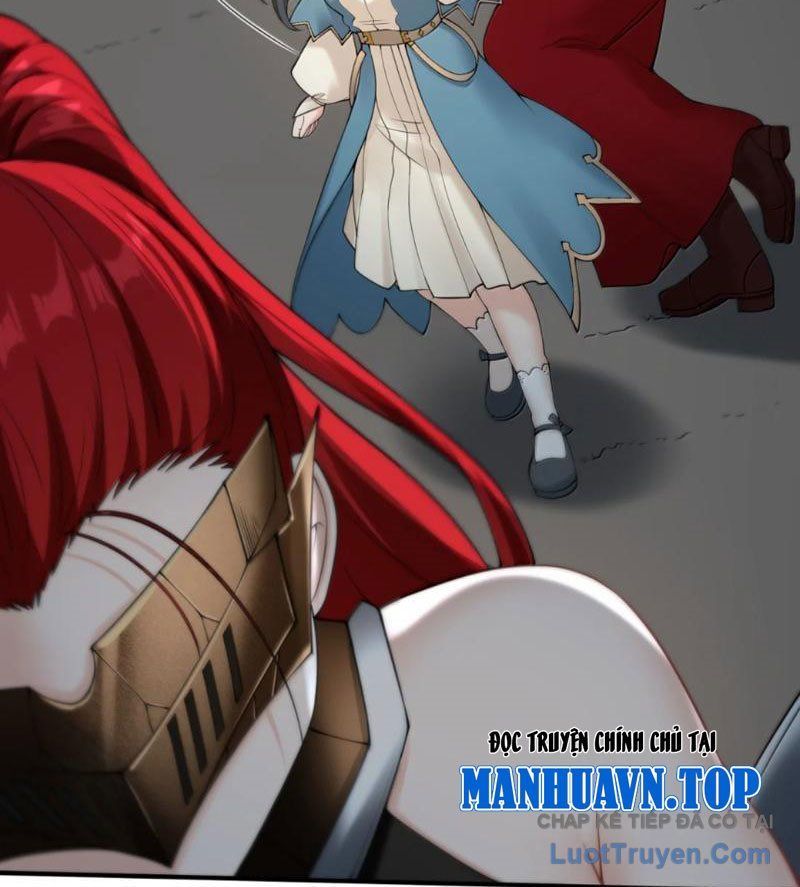 Luyện Kim Thuật Sĩ Tà Ác Không Trị Nổi Thể Thí Nghiệm Của Mình Chap 68 - Next Chap 67
