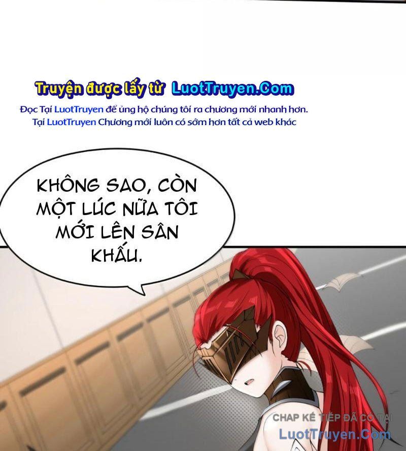 Luyện Kim Thuật Sĩ Tà Ác Không Trị Nổi Thể Thí Nghiệm Của Mình Chap 68 - Next Chap 67