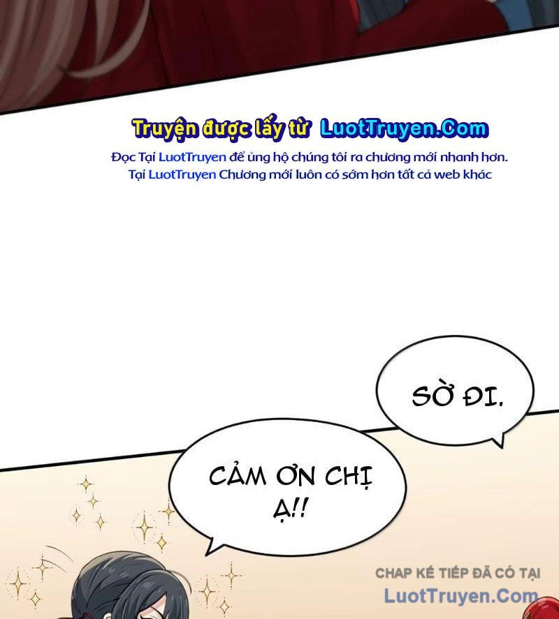 Luyện Kim Thuật Sĩ Tà Ác Không Trị Nổi Thể Thí Nghiệm Của Mình Chap 68 - Next Chap 67