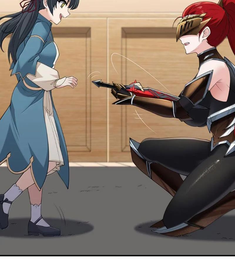 Luyện Kim Thuật Sĩ Tà Ác Không Trị Nổi Thể Thí Nghiệm Của Mình Chap 68 - Next Chap 67