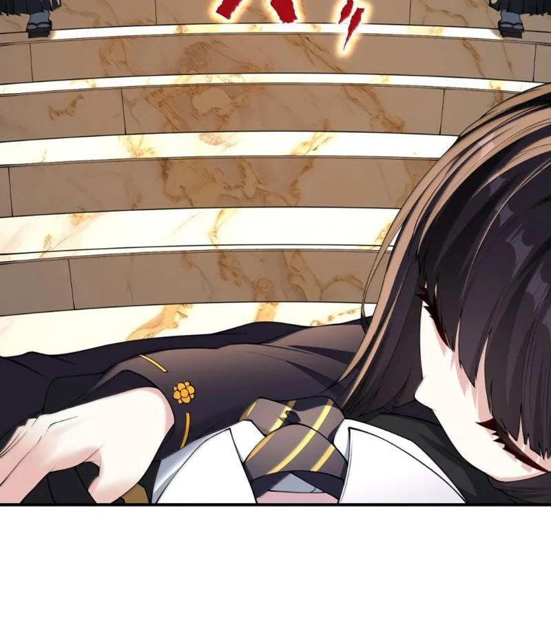 Luyện Kim Thuật Sĩ Tà Ác Không Trị Nổi Thể Thí Nghiệm Của Mình Chap 68 - Next Chap 67