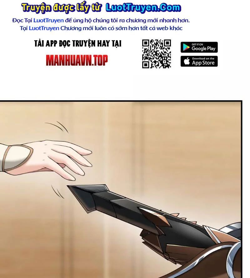 Luyện Kim Thuật Sĩ Tà Ác Không Trị Nổi Thể Thí Nghiệm Của Mình Chap 68 - Next Chap 67