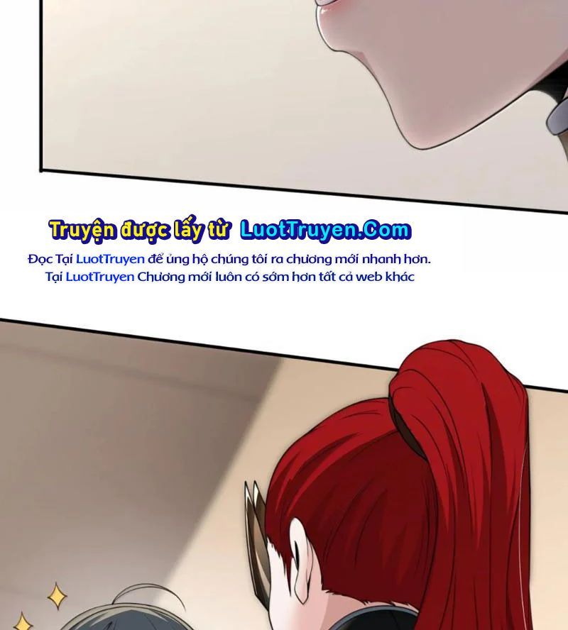 Luyện Kim Thuật Sĩ Tà Ác Không Trị Nổi Thể Thí Nghiệm Của Mình Chap 68 - Next Chap 67