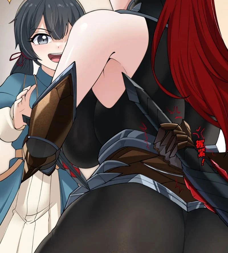 Luyện Kim Thuật Sĩ Tà Ác Không Trị Nổi Thể Thí Nghiệm Của Mình Chap 68 - Next Chap 67