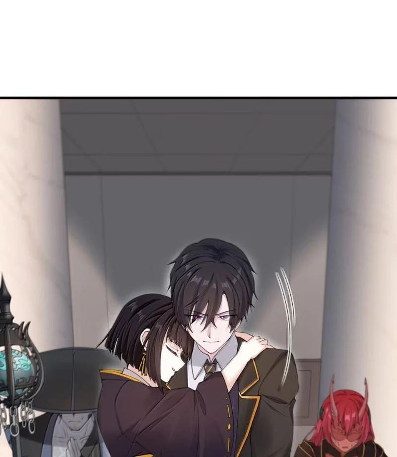 Luyện Kim Thuật Sĩ Tà Ác Không Trị Nổi Thể Thí Nghiệm Của Mình Chap 68 - Next Chap 67