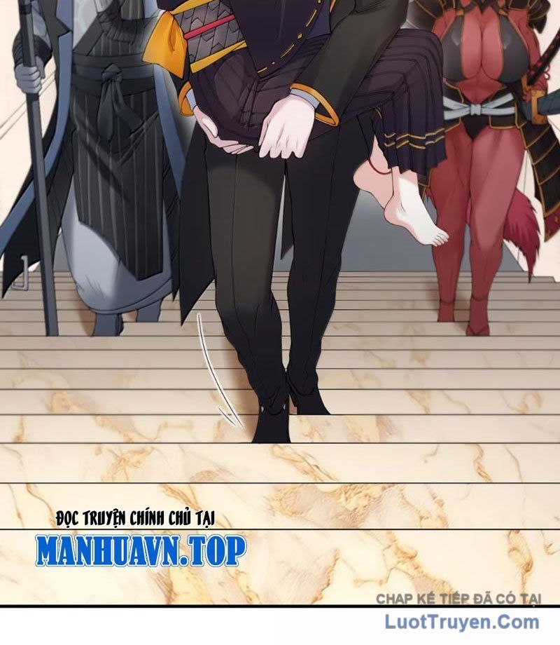 Luyện Kim Thuật Sĩ Tà Ác Không Trị Nổi Thể Thí Nghiệm Của Mình Chap 68 - Next Chap 67