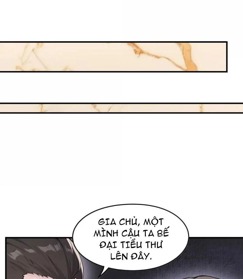 Luyện Kim Thuật Sĩ Tà Ác Không Trị Nổi Thể Thí Nghiệm Của Mình Chap 68 - Next Chap 67