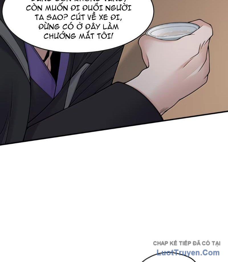 Luyện Kim Thuật Sĩ Tà Ác Không Trị Nổi Thể Thí Nghiệm Của Mình Chap 68 - Next Chap 67