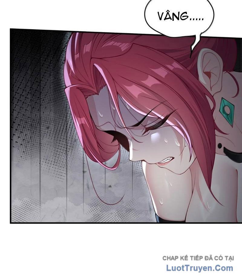 Luyện Kim Thuật Sĩ Tà Ác Không Trị Nổi Thể Thí Nghiệm Của Mình Chap 68 - Next Chap 67