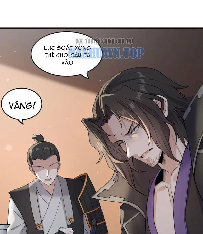 Luyện Kim Thuật Sĩ Tà Ác Không Trị Nổi Thể Thí Nghiệm Của Mình Chap 68 - Next Chap 67