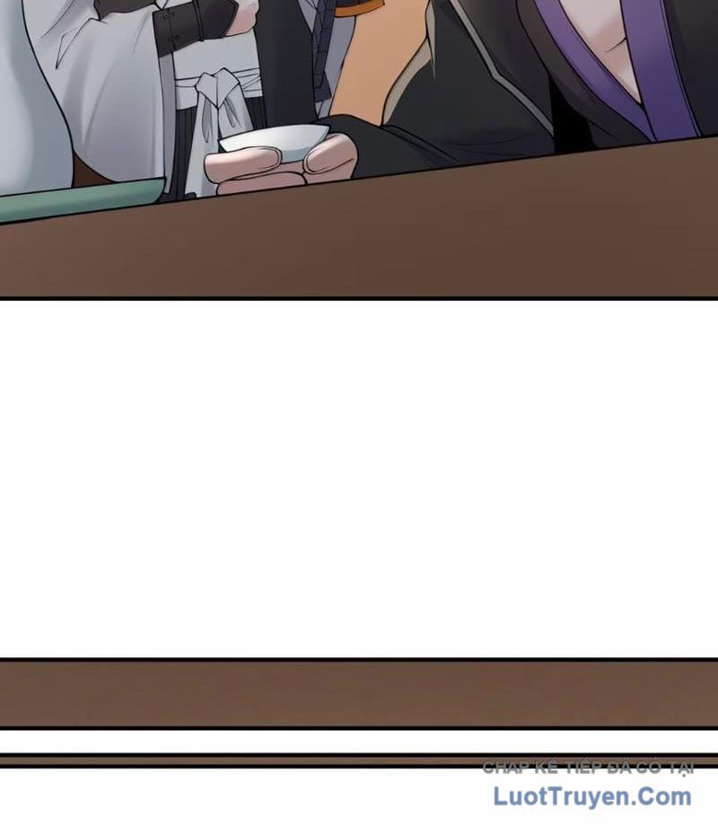 Luyện Kim Thuật Sĩ Tà Ác Không Trị Nổi Thể Thí Nghiệm Của Mình Chap 68 - Next Chap 67