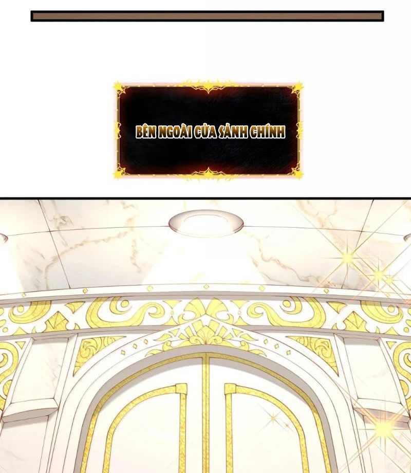 Luyện Kim Thuật Sĩ Tà Ác Không Trị Nổi Thể Thí Nghiệm Của Mình Chap 68 - Next Chap 67