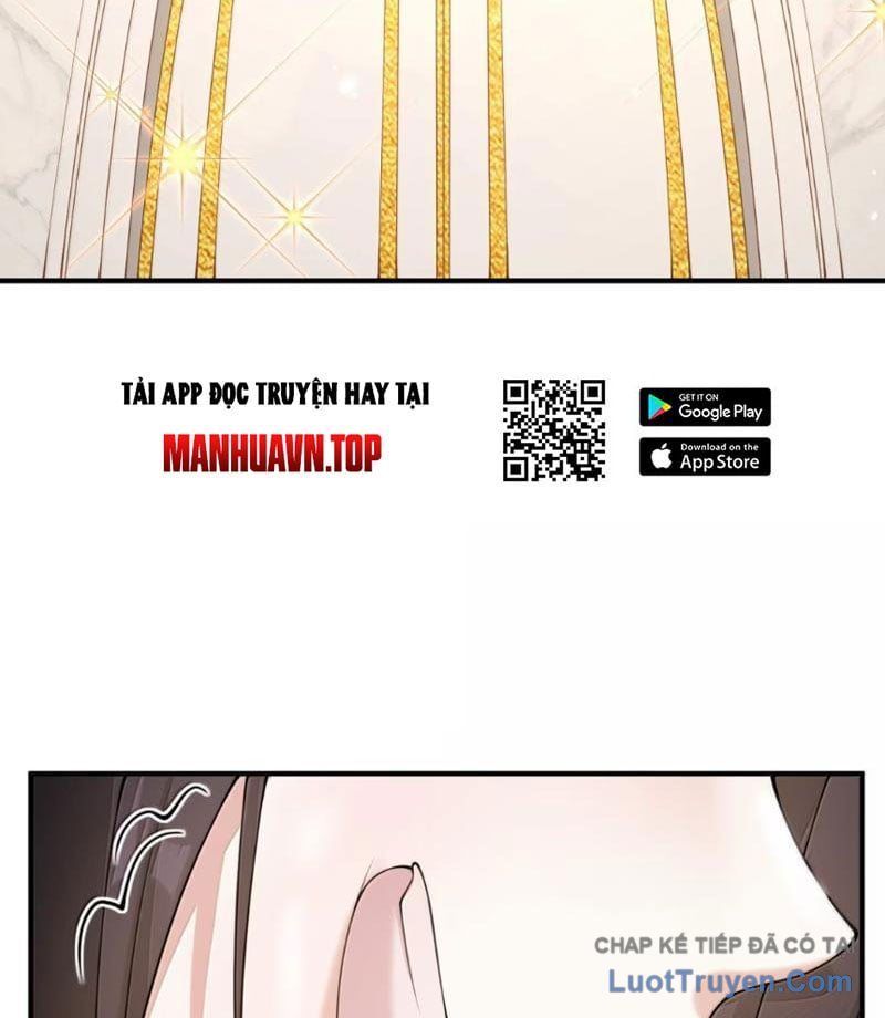 Luyện Kim Thuật Sĩ Tà Ác Không Trị Nổi Thể Thí Nghiệm Của Mình Chap 68 - Next Chap 67