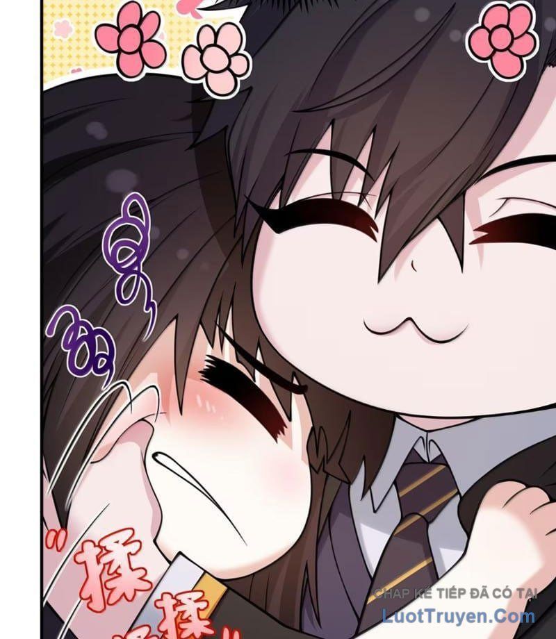 Luyện Kim Thuật Sĩ Tà Ác Không Trị Nổi Thể Thí Nghiệm Của Mình Chap 68 - Next Chap 67