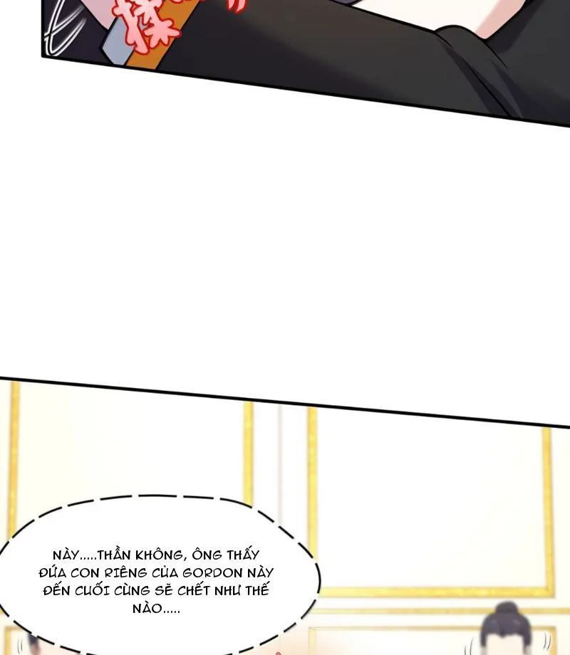 Luyện Kim Thuật Sĩ Tà Ác Không Trị Nổi Thể Thí Nghiệm Của Mình Chap 68 - Next Chap 67