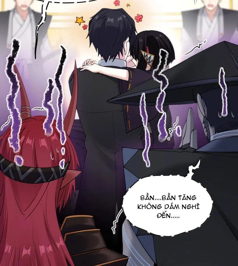 Luyện Kim Thuật Sĩ Tà Ác Không Trị Nổi Thể Thí Nghiệm Của Mình Chap 68 - Next Chap 67