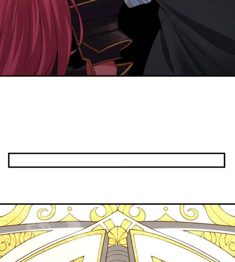 Luyện Kim Thuật Sĩ Tà Ác Không Trị Nổi Thể Thí Nghiệm Của Mình Chap 68 - Next Chap 67