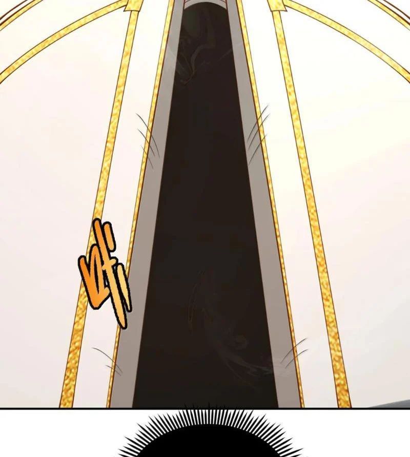 Luyện Kim Thuật Sĩ Tà Ác Không Trị Nổi Thể Thí Nghiệm Của Mình Chap 68 - Next Chap 67