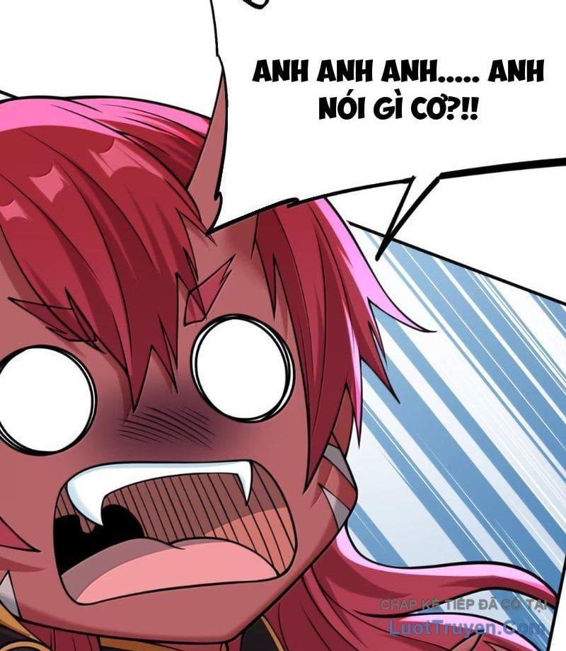 Luyện Kim Thuật Sĩ Tà Ác Không Trị Nổi Thể Thí Nghiệm Của Mình Chap 68 - Next Chap 67