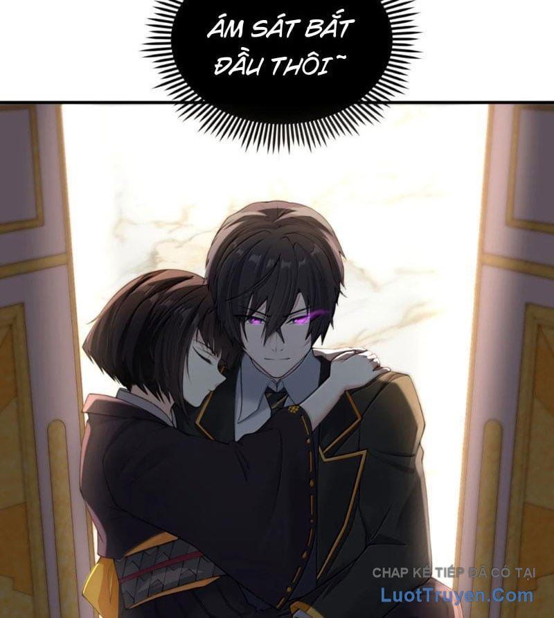Luyện Kim Thuật Sĩ Tà Ác Không Trị Nổi Thể Thí Nghiệm Của Mình Chap 68 - Next Chap 67