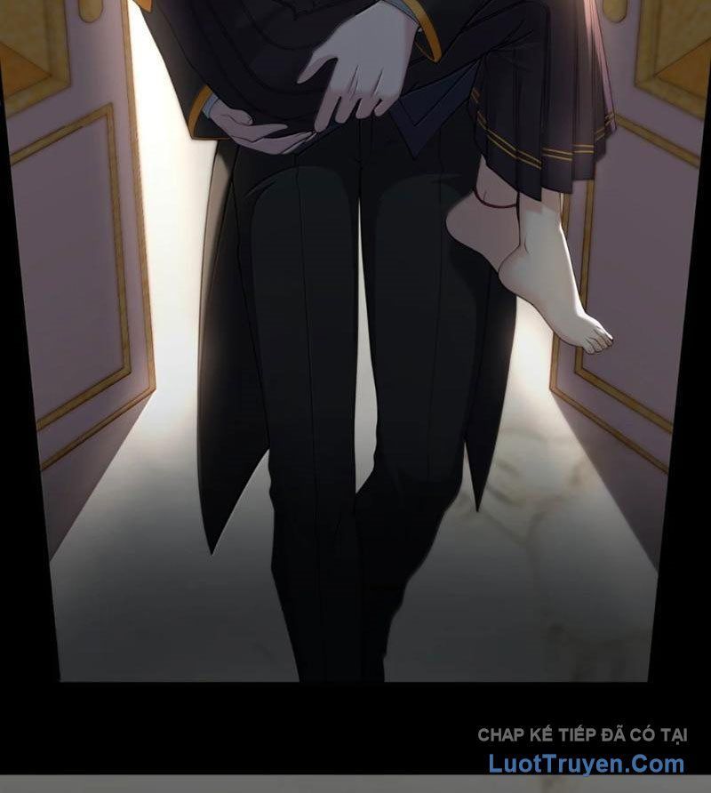 Luyện Kim Thuật Sĩ Tà Ác Không Trị Nổi Thể Thí Nghiệm Của Mình Chap 68 - Next Chap 67