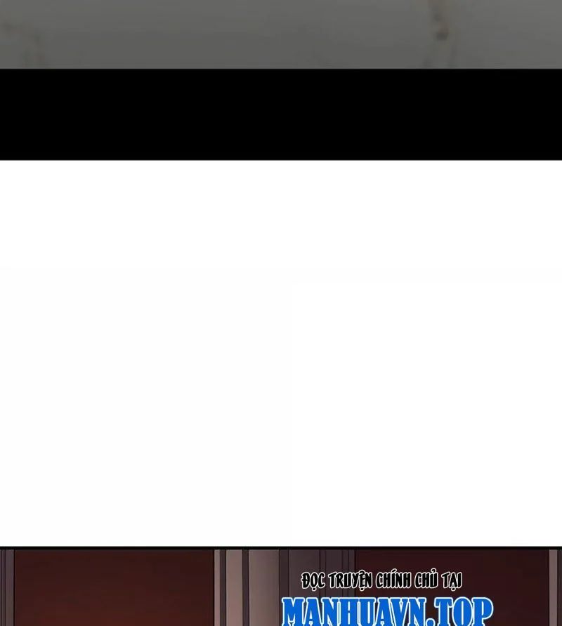 Luyện Kim Thuật Sĩ Tà Ác Không Trị Nổi Thể Thí Nghiệm Của Mình Chap 68 - Next Chap 67
