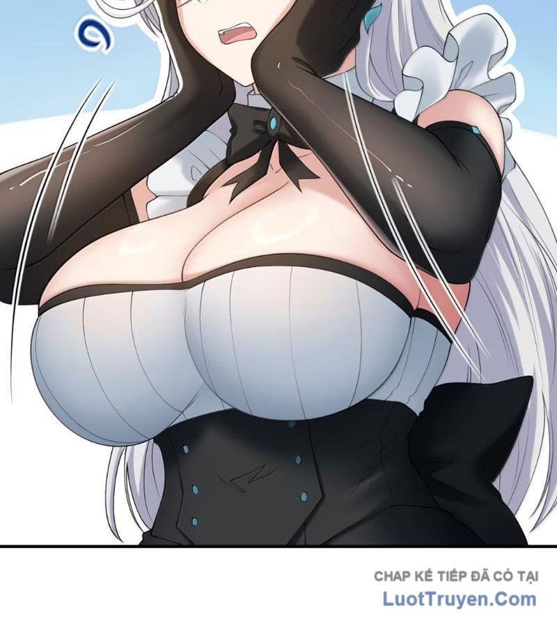 Luyện Kim Thuật Sĩ Tà Ác Không Trị Nổi Thể Thí Nghiệm Của Mình Chap 68 - Next Chap 67