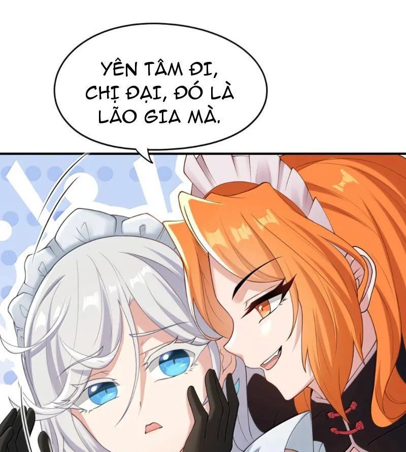 Luyện Kim Thuật Sĩ Tà Ác Không Trị Nổi Thể Thí Nghiệm Của Mình Chap 68 - Next Chap 67