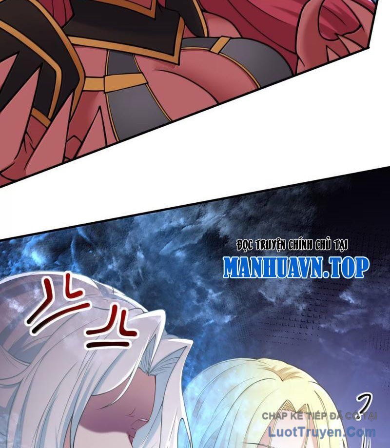 Luyện Kim Thuật Sĩ Tà Ác Không Trị Nổi Thể Thí Nghiệm Của Mình Chap 68 - Next Chap 67