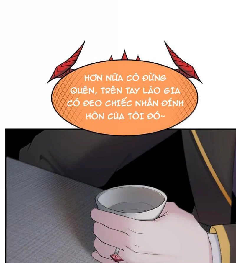 Luyện Kim Thuật Sĩ Tà Ác Không Trị Nổi Thể Thí Nghiệm Của Mình Chap 68 - Next Chap 67